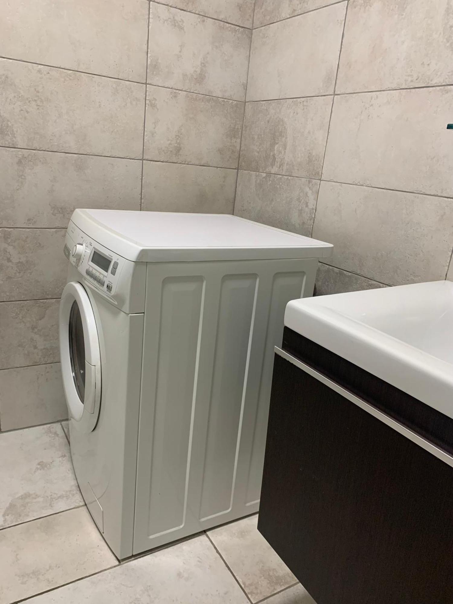 Anabella Apartment Ізола Екстер'єр фото