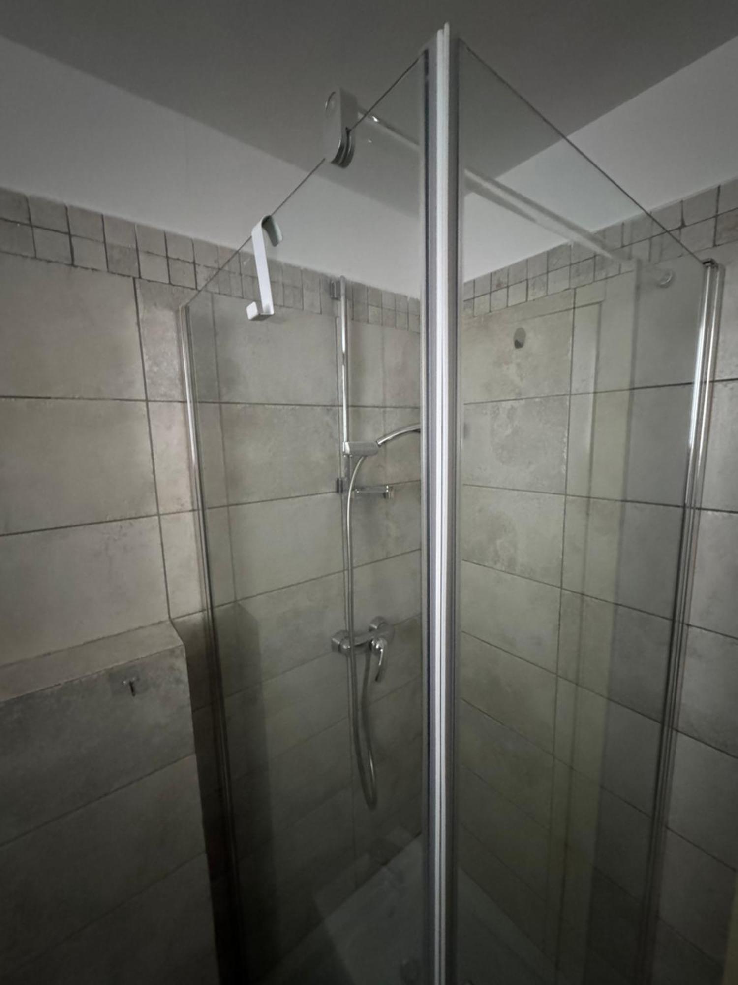 Anabella Apartment Ізола Екстер'єр фото